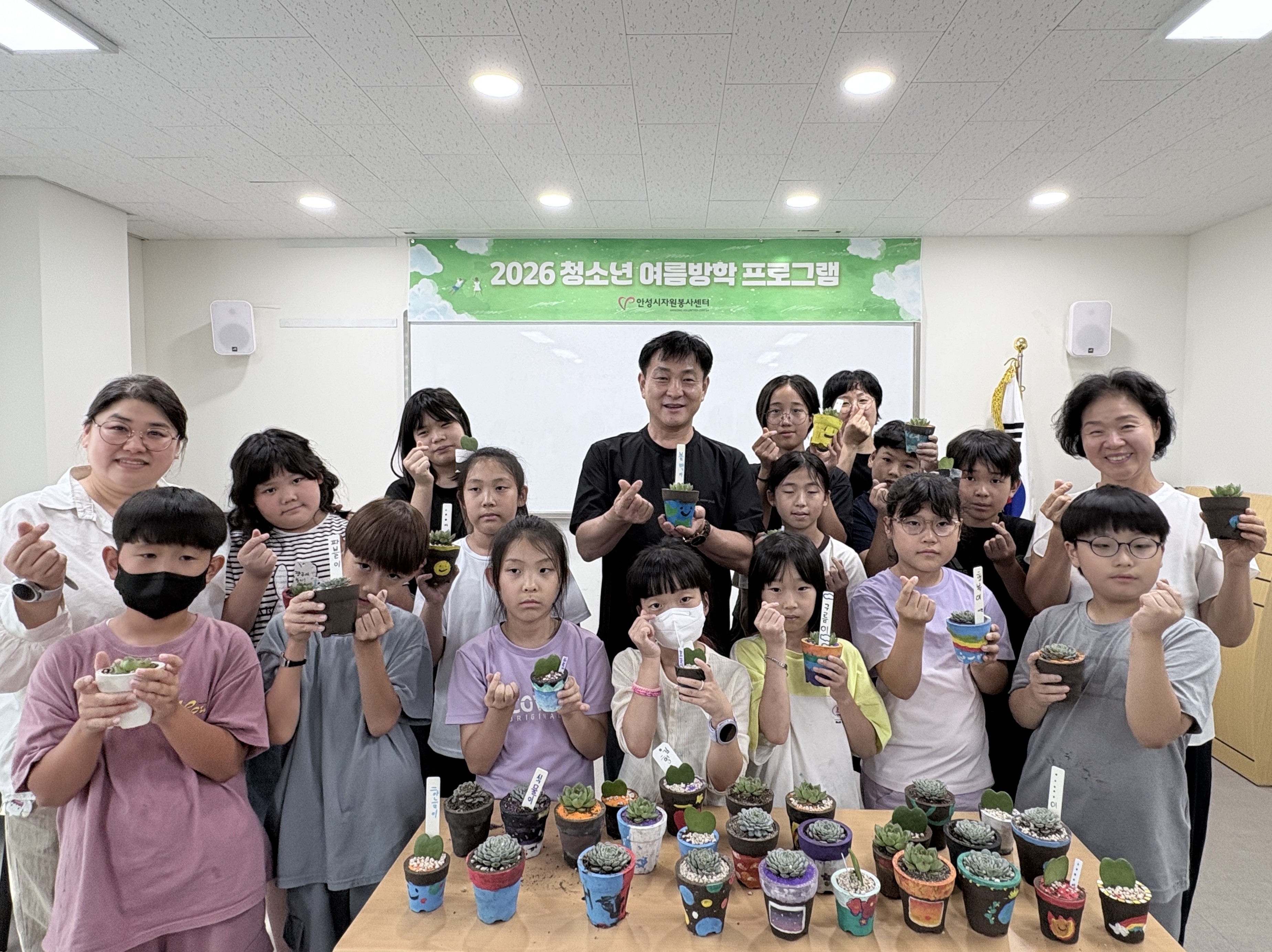 보도자료 사진.jpg