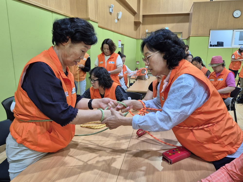 KakaoTalk_20260716_115835431_21.jpg