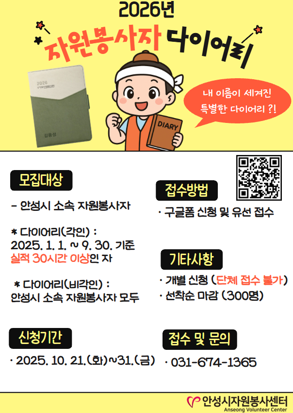 popup1