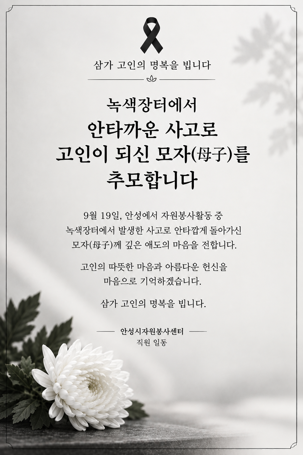 팝업 1