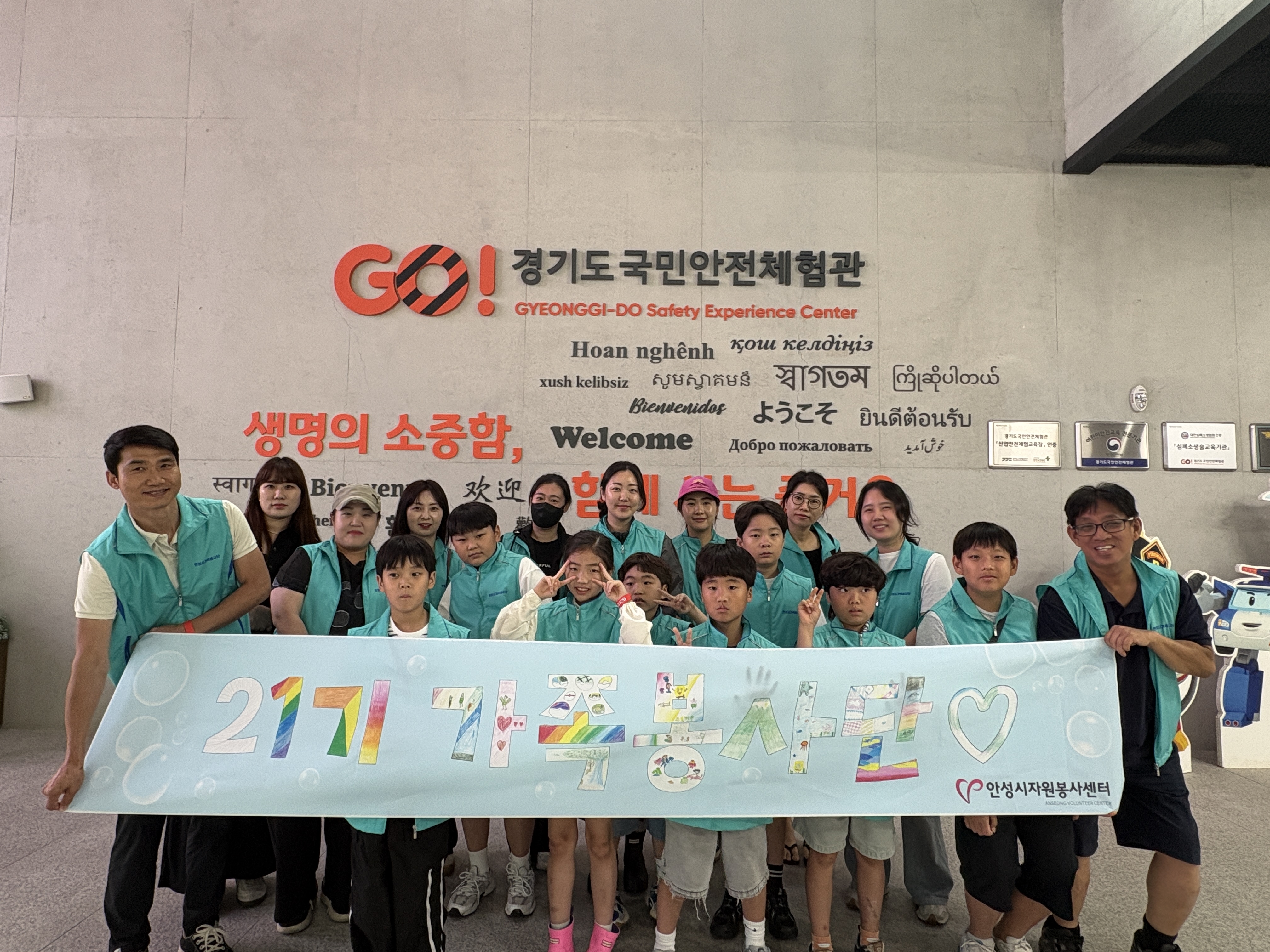 KakaoTalk_20260622_100735800.jpg