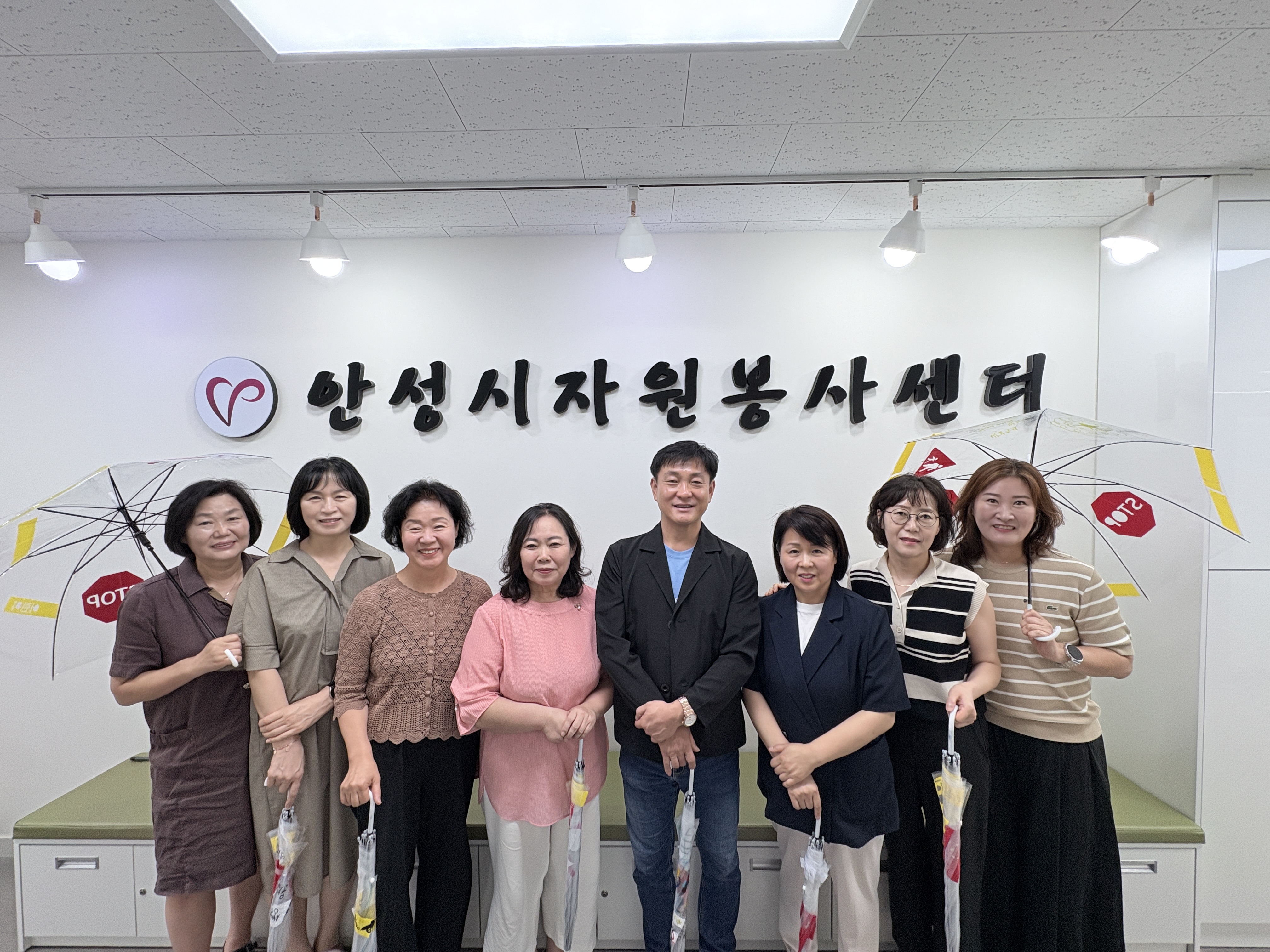 KakaoTalk_20260713_102215371.jpg
